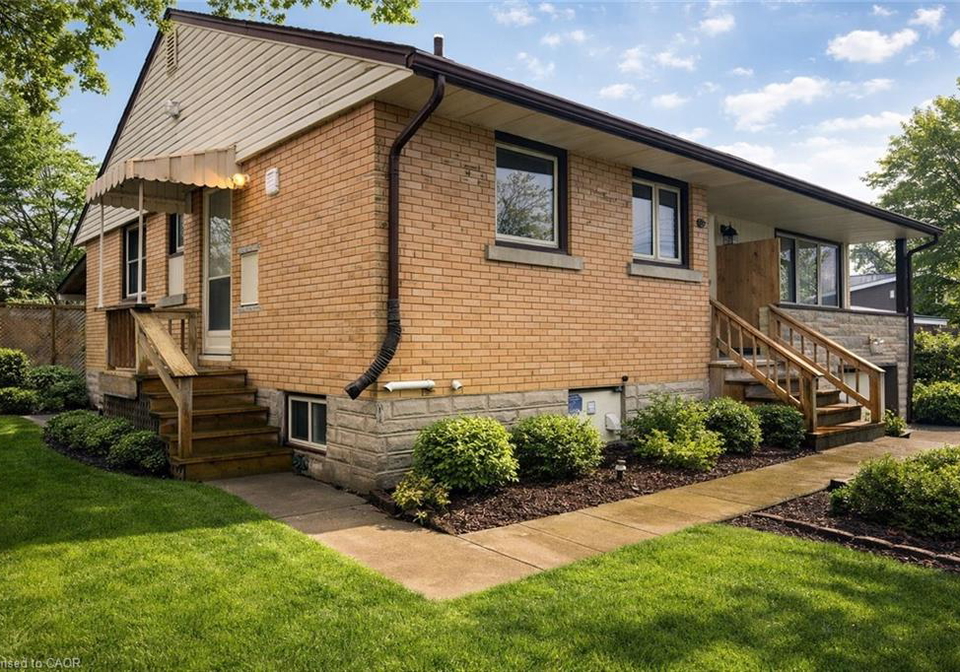 148-siebert-avenue-kitchener-ontario-40846630