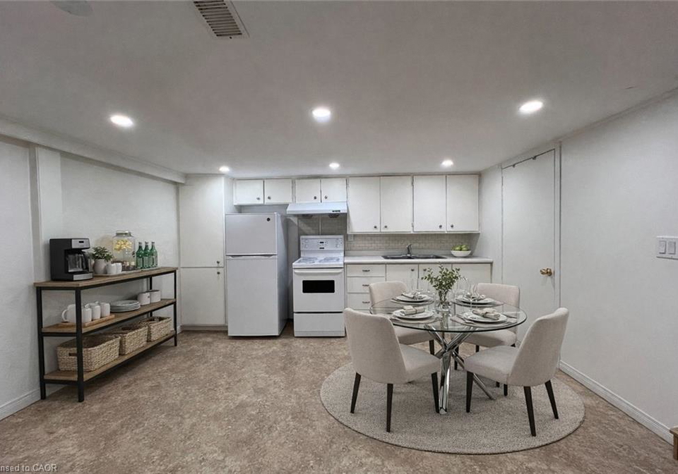 148-siebert-avenue-kitchener-ontario-40846630