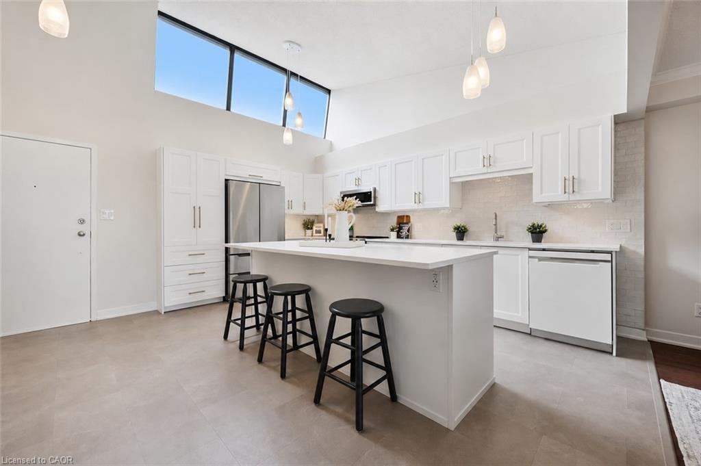 260-sheldon-avenue-n-kitchener-ontario-40846631