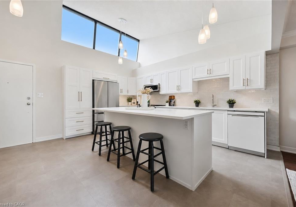 260-sheldon-avenue-n-kitchener-ontario-40846631