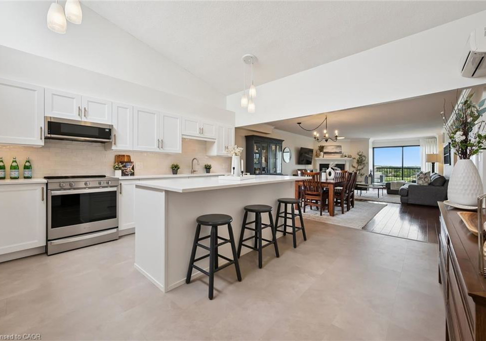 260-sheldon-avenue-n-kitchener-ontario-40846631