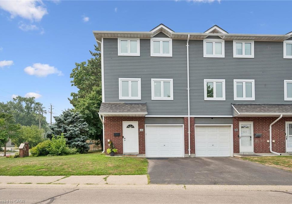 38-harris-avenue-brantford-ontario-40846632