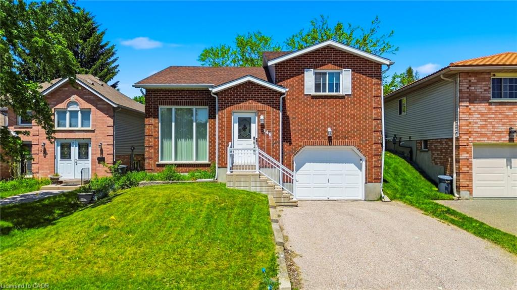 146-bankside-drive-kitchener-ontario-40846635