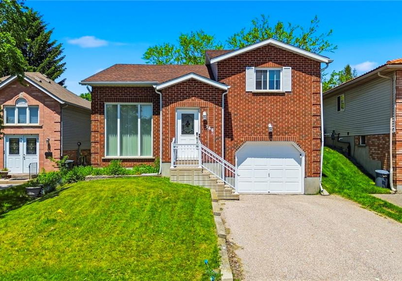 146-bankside-drive-kitchener-ontario-40846635