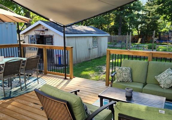 86-north-park-street-brantford-ontario-40846637