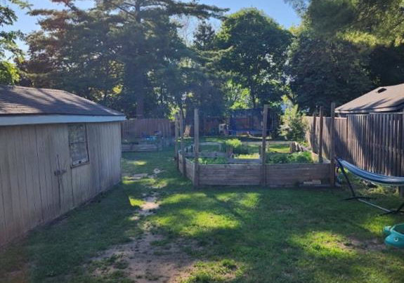 86-north-park-street-brantford-ontario-40846637