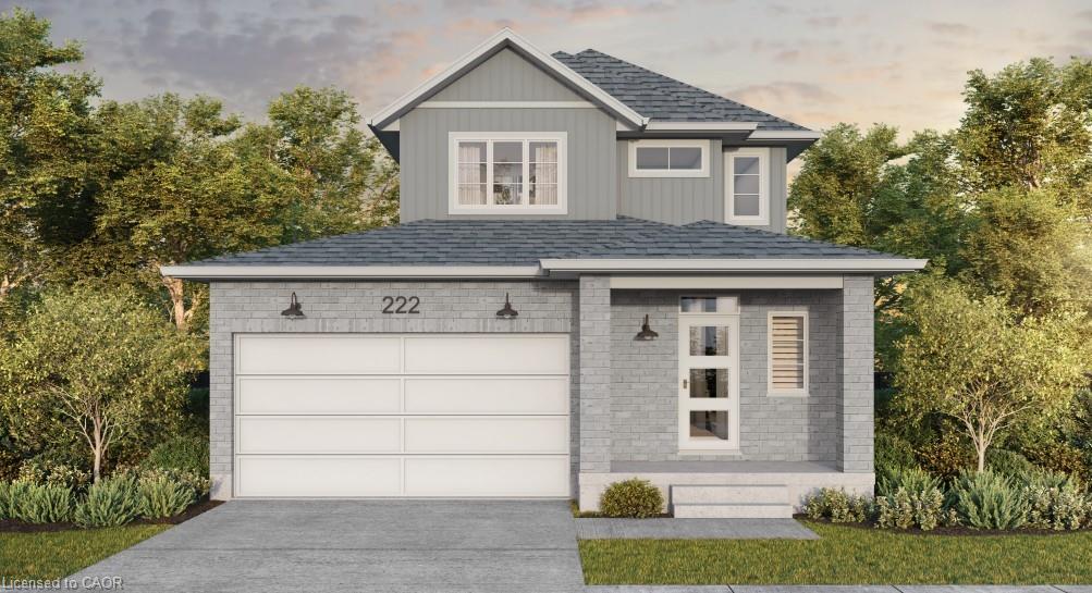169-dempsey-drive-lot-15-stratford-ontario-40846641