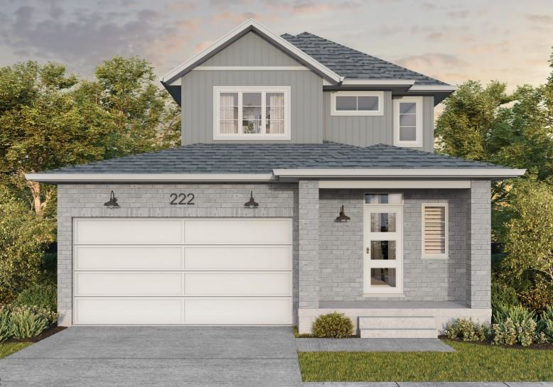 169-dempsey-drive-lot-15-stratford-ontario-40846641