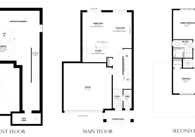 169-dempsey-drive-lot-15-stratford-ontario-40846641