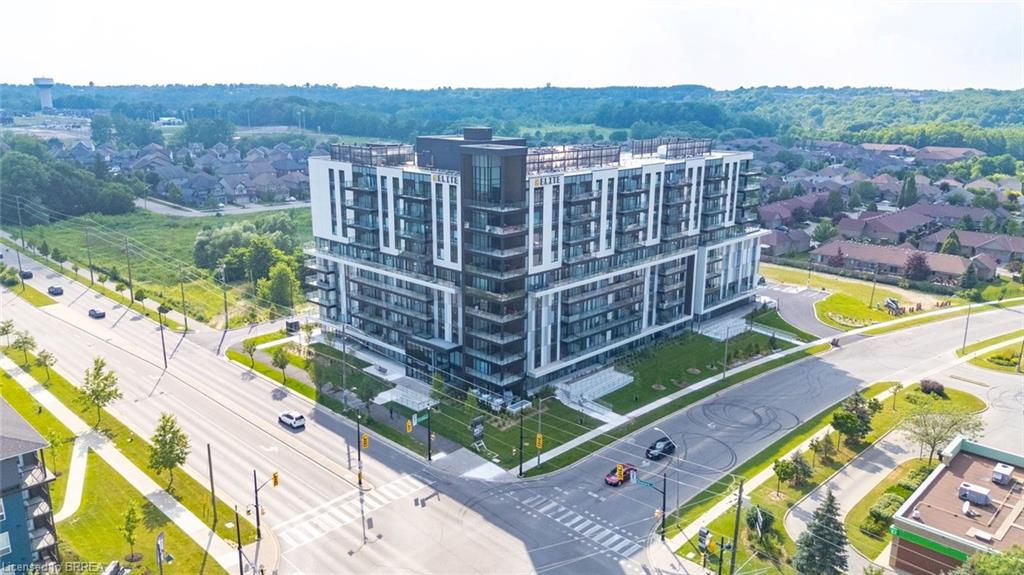 575-conklin-road-brantford-ontario-40846642