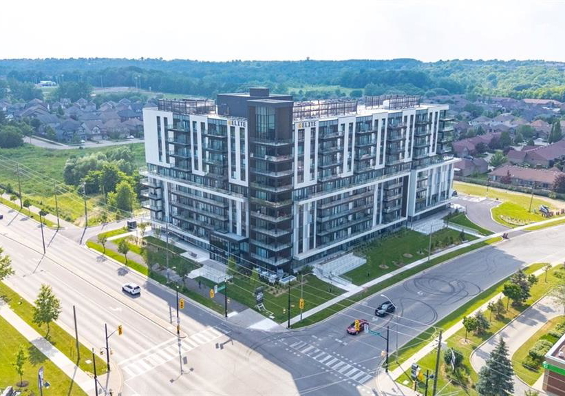 575-conklin-road-brantford-ontario-40846642