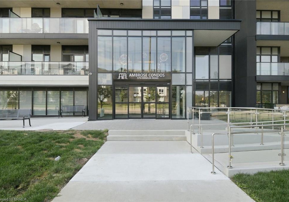 575-conklin-road-brantford-ontario-40846642