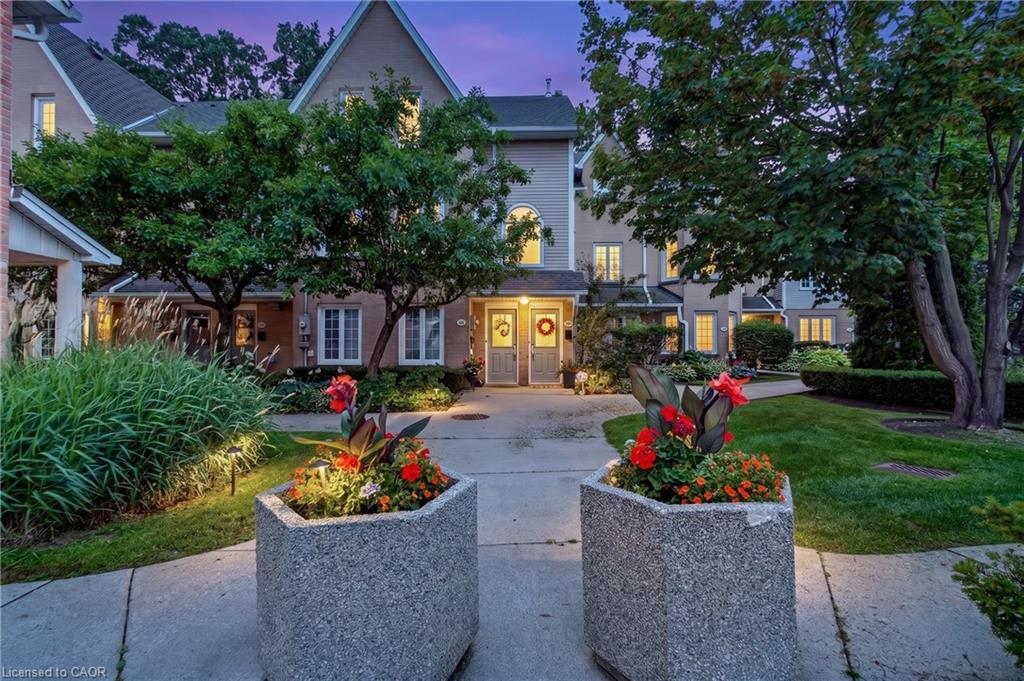 2110-cleaver-avenue-burlington-ontario-40846646