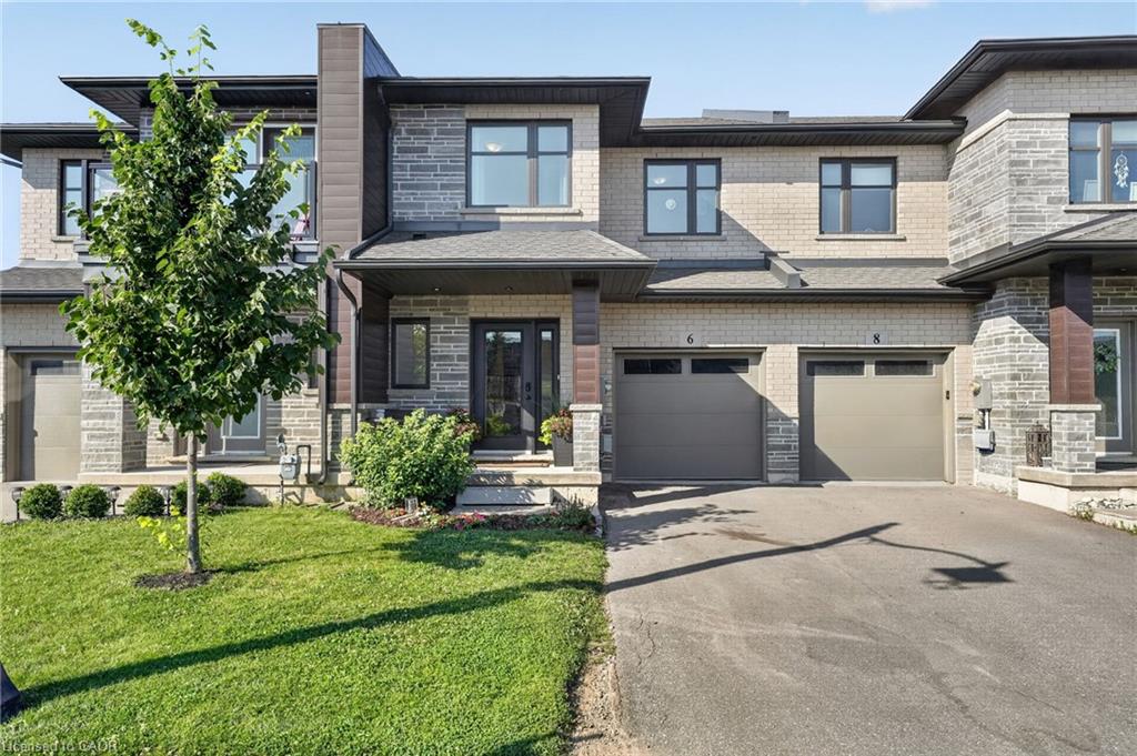 6-jayla-lane-smithville-ontario-40846648