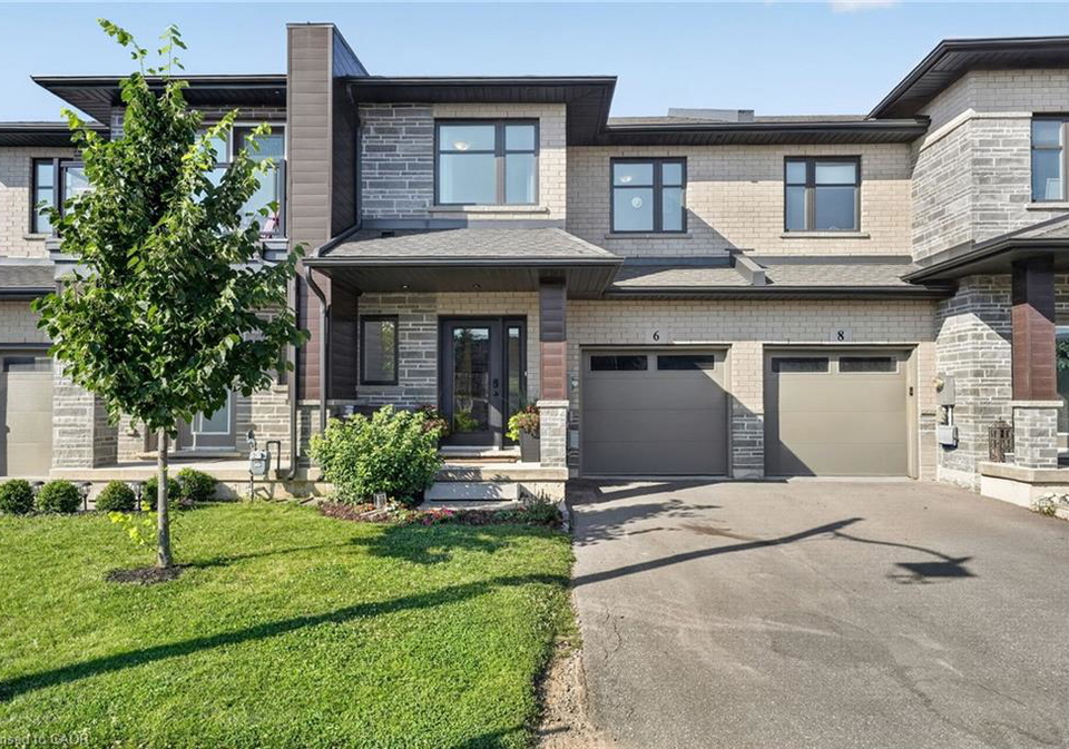 6-jayla-lane-smithville-ontario-40846648