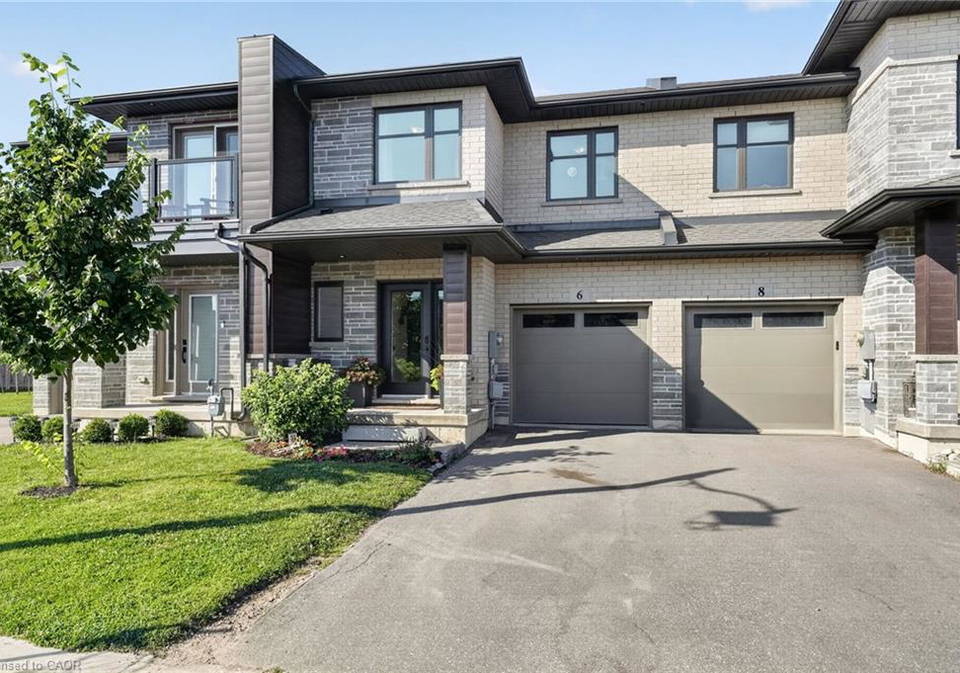 6-jayla-lane-smithville-ontario-40846648