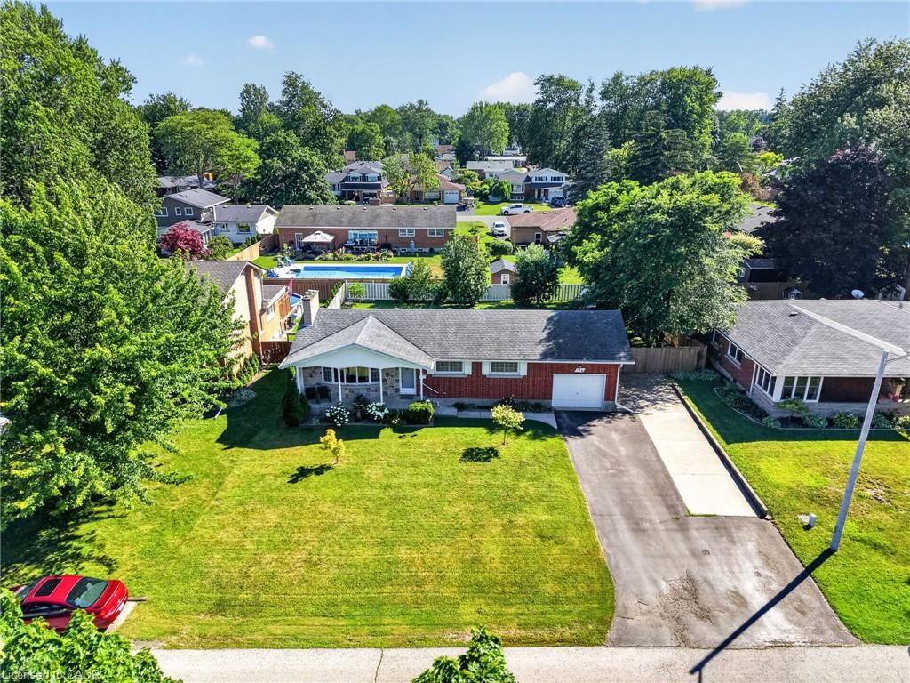 126-victoria-avenue-dunnville-ontario-40846650