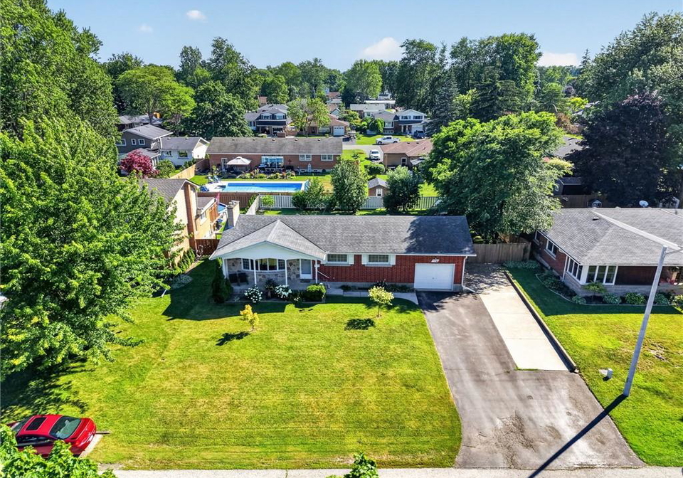 126-victoria-avenue-dunnville-ontario-40846650