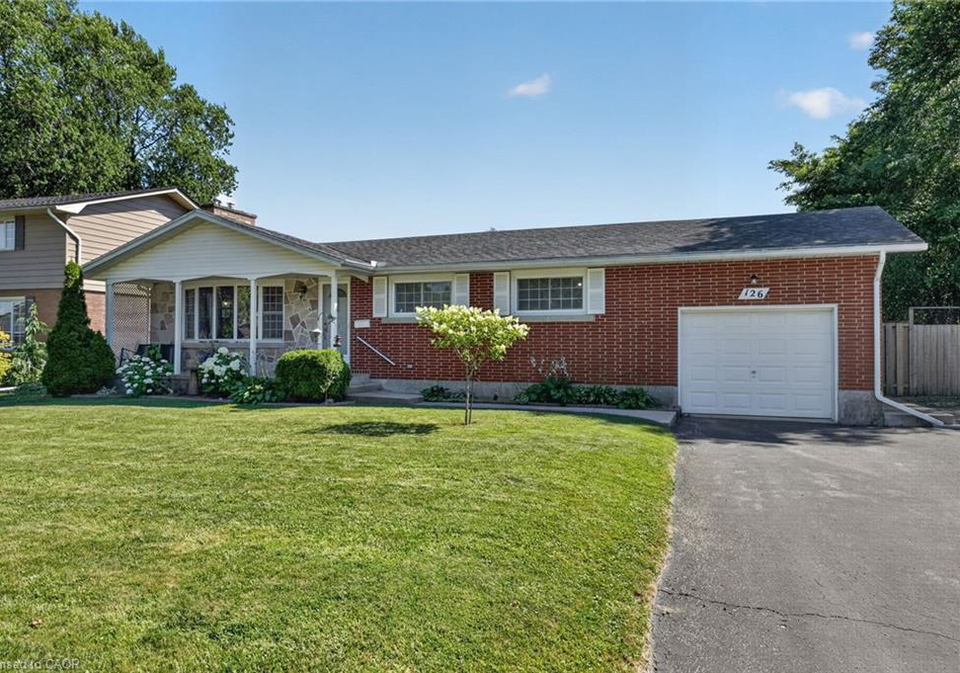 126-victoria-avenue-dunnville-ontario-40846650
