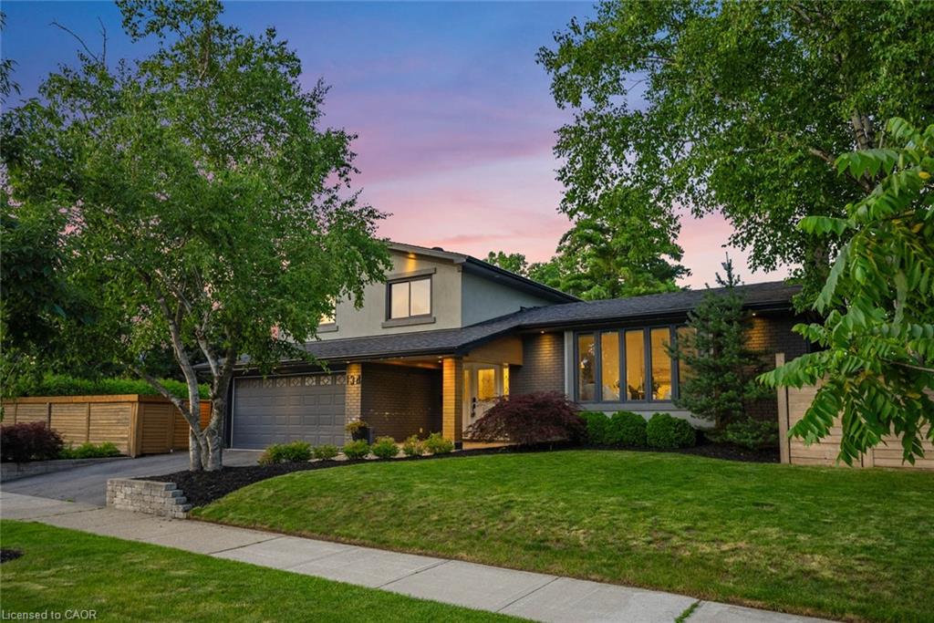 134-fairwood-place-w-burlington-ontario-40846662