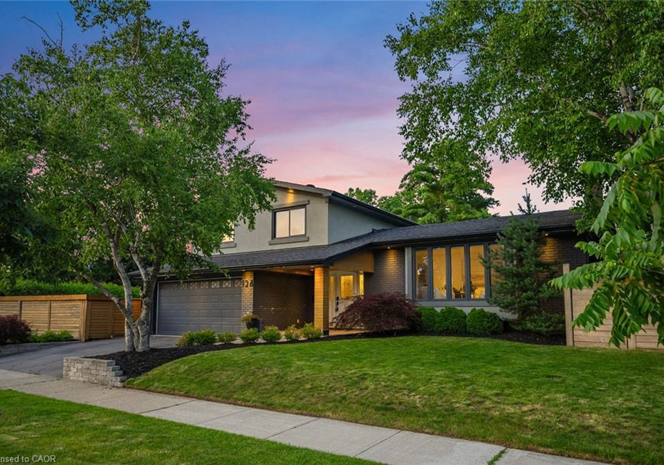 134-fairwood-place-w-burlington-ontario-40846662