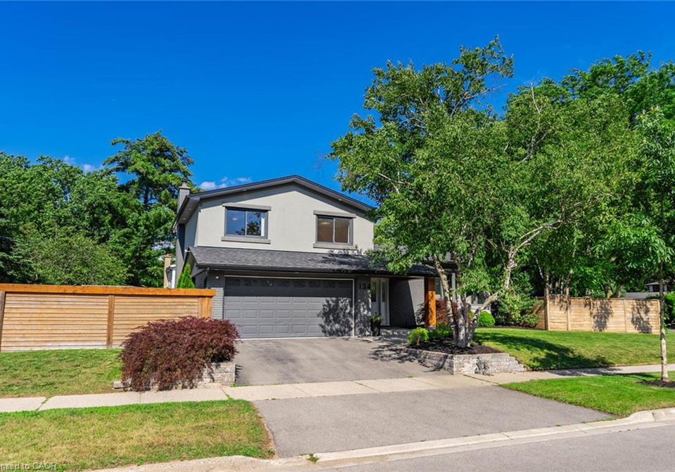 134-fairwood-place-w-burlington-ontario-40846662