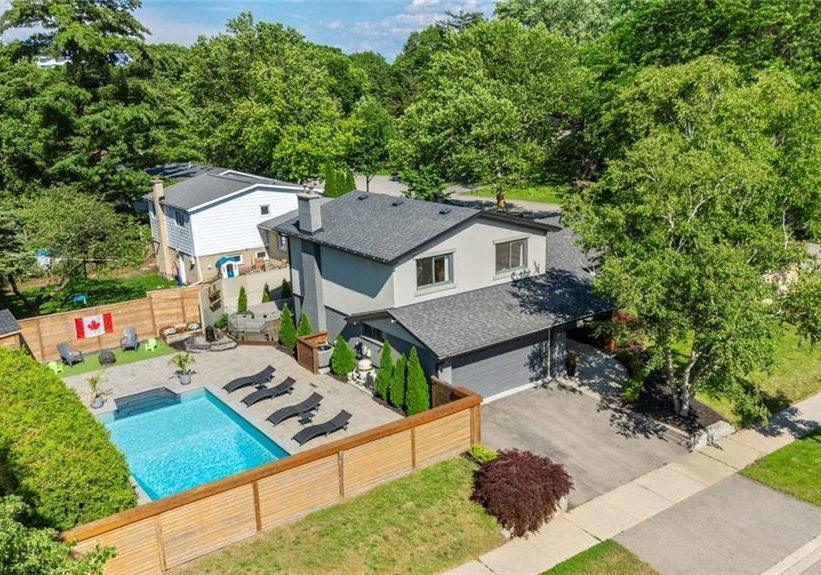134-fairwood-place-w-burlington-ontario-40846662