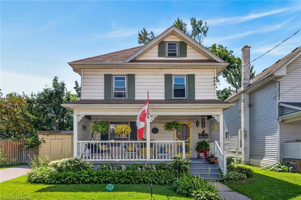 115-helena-street-dunnville-ontario-40846663