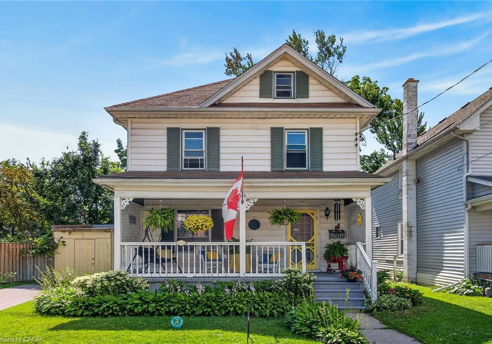 115-helena-street-dunnville-ontario-40846663