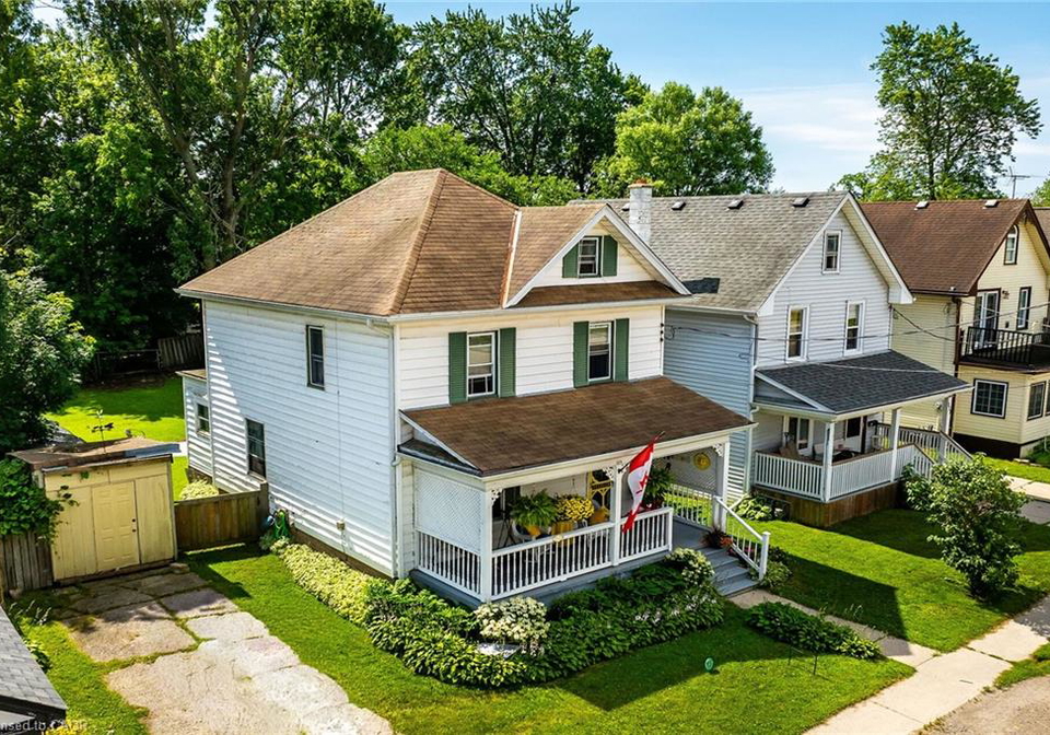 115-helena-street-dunnville-ontario-40846663