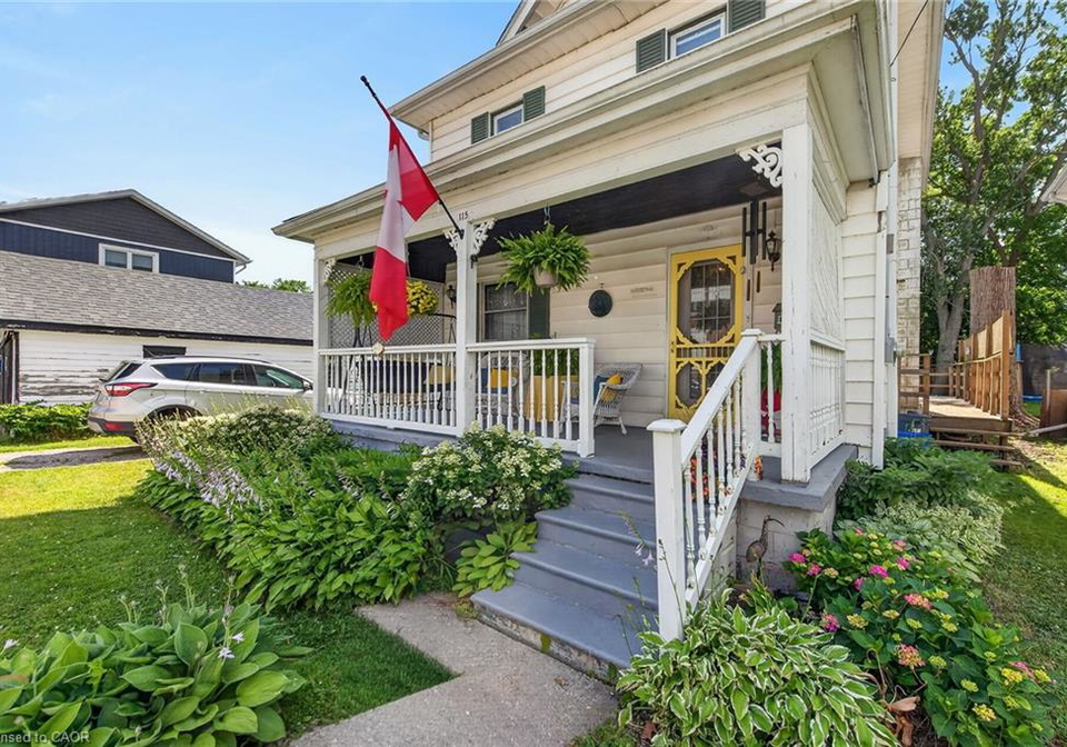 115-helena-street-dunnville-ontario-40846663