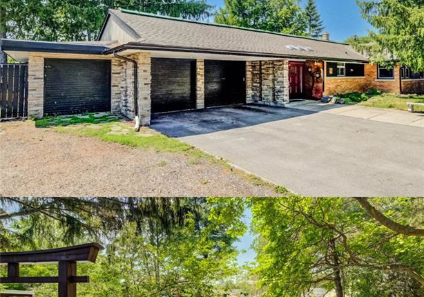 145-ann-street-kitchener-ontario-40846664