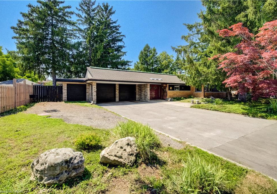 145-ann-street-kitchener-ontario-40846664