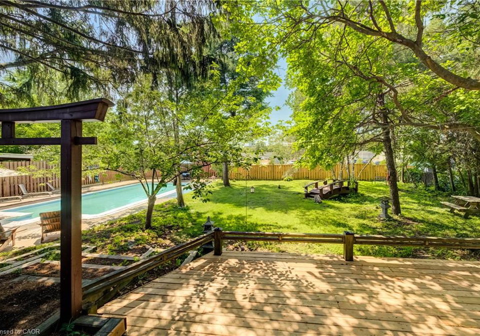 145-ann-street-kitchener-ontario-40846664