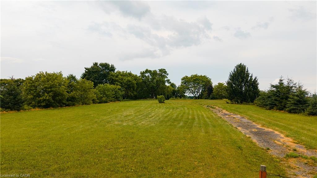 1532-gingerich-road-baden-ontario-40846667