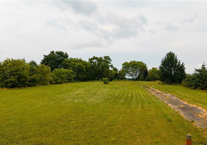 1532-gingerich-road-baden-ontario-40846667
