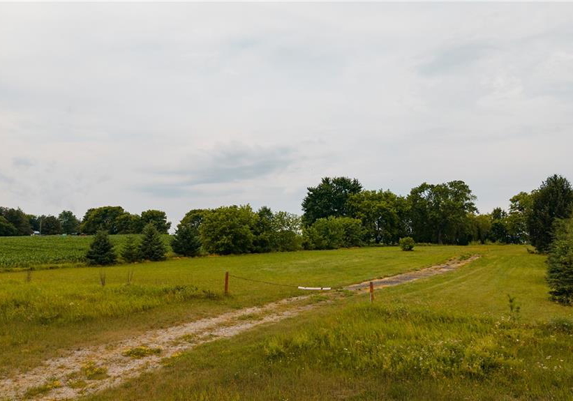 1532-gingerich-road-baden-ontario-40846667