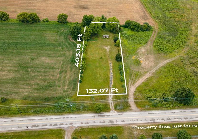 1532-gingerich-road-baden-ontario-40846667