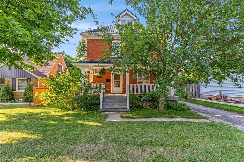 630-lawrence-street-cambridge-ontario-40846669