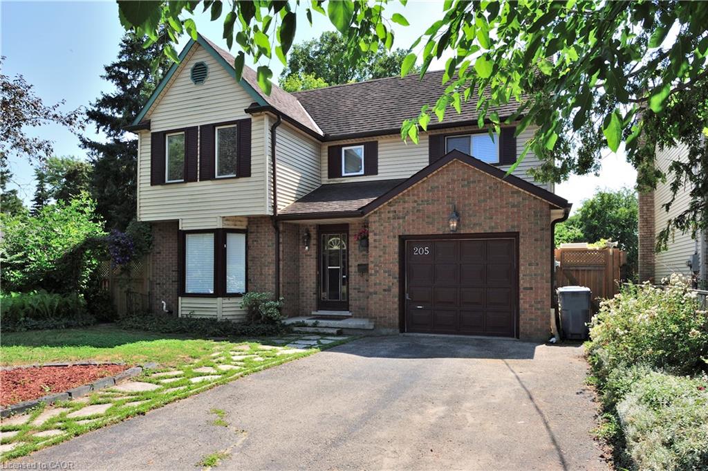 205-janefield-avenue-guelph-ontario-40846670