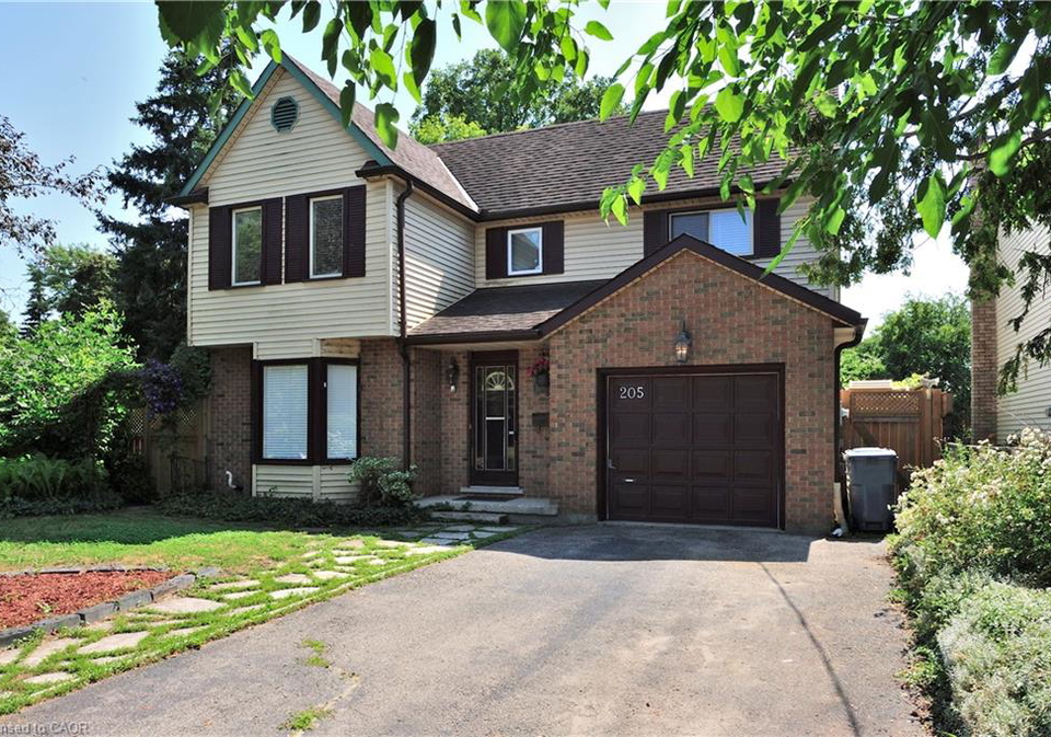 205-janefield-avenue-guelph-ontario-40846670