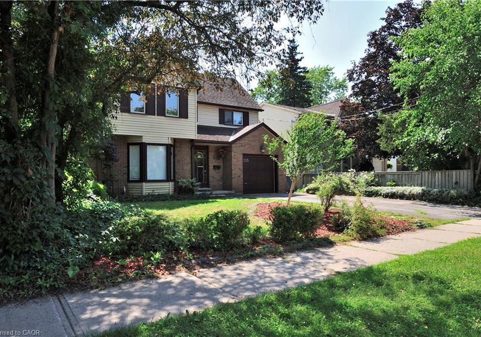205-janefield-avenue-guelph-ontario-40846670