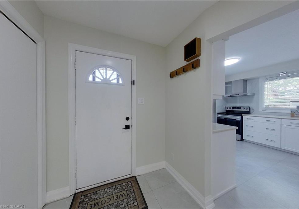 205-janefield-avenue-guelph-ontario-40846670