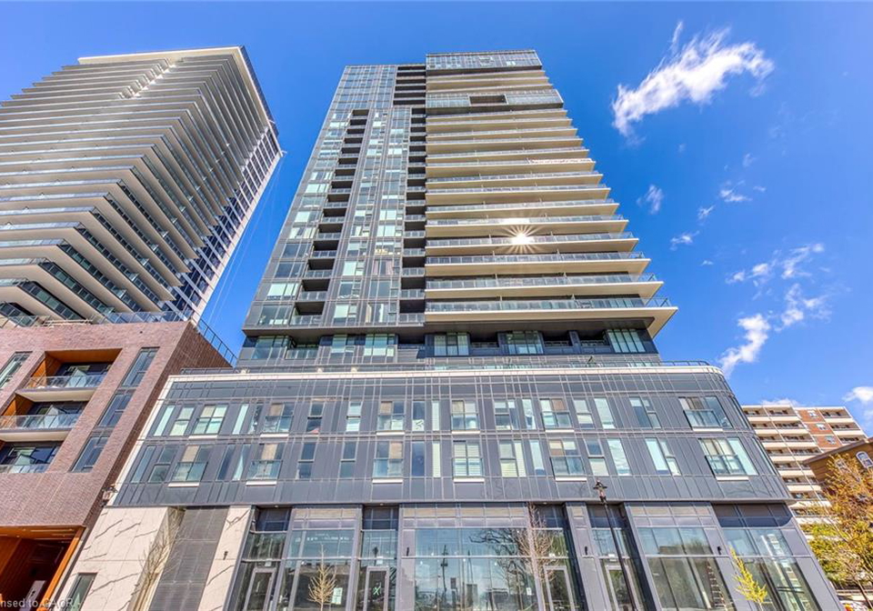 370-martha-street-burlington-ontario-40846674