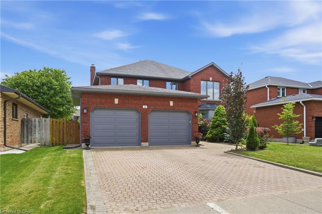 42-fox-run-brantford-ontario-40846675