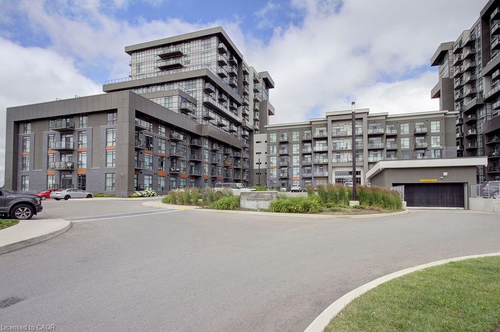 450-dundas-street-e-waterdown-ontario-40846676
