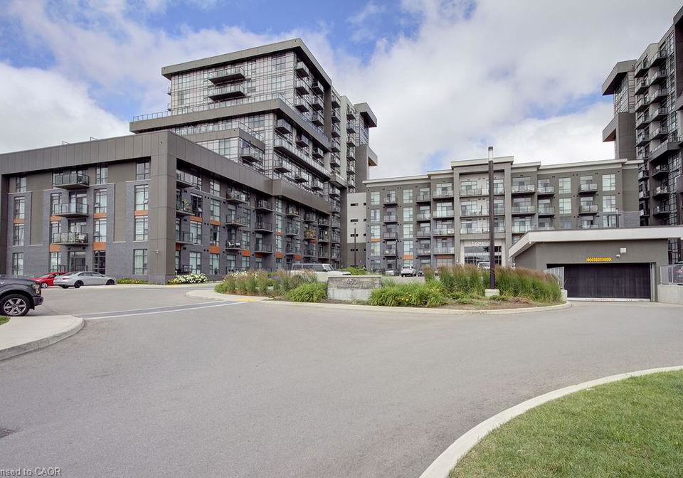 450-dundas-street-e-waterdown-ontario-40846676