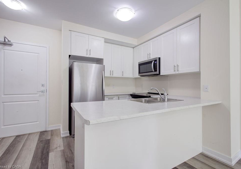 450-dundas-street-e-waterdown-ontario-40846676