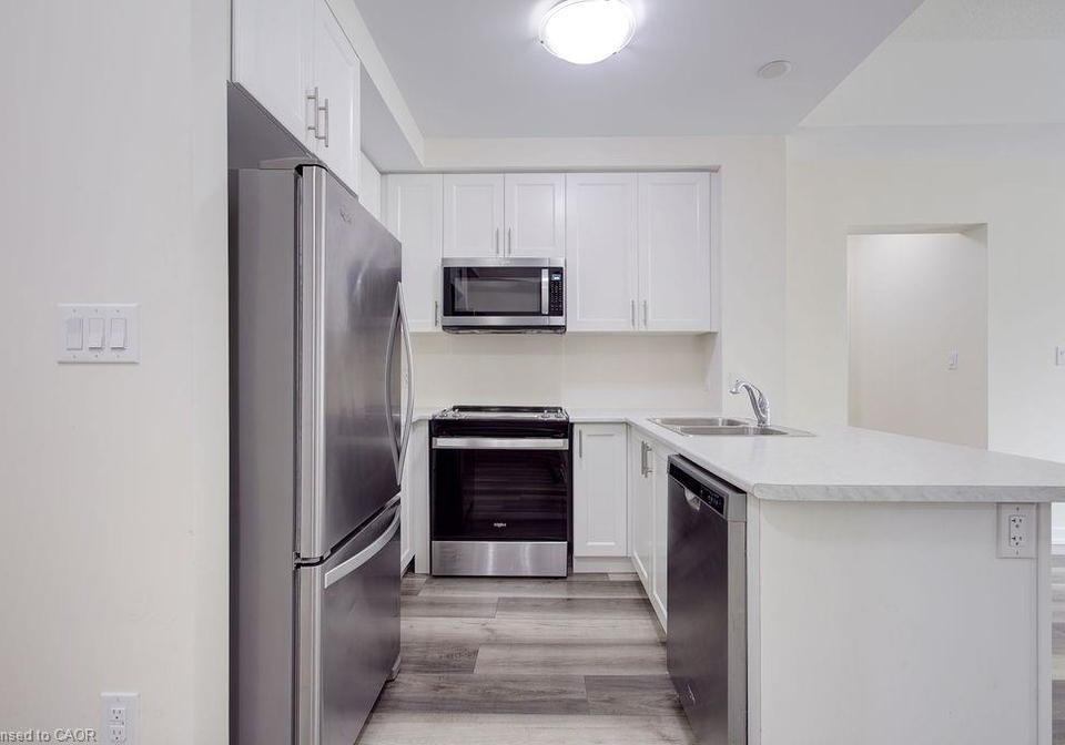 450-dundas-street-e-waterdown-ontario-40846676