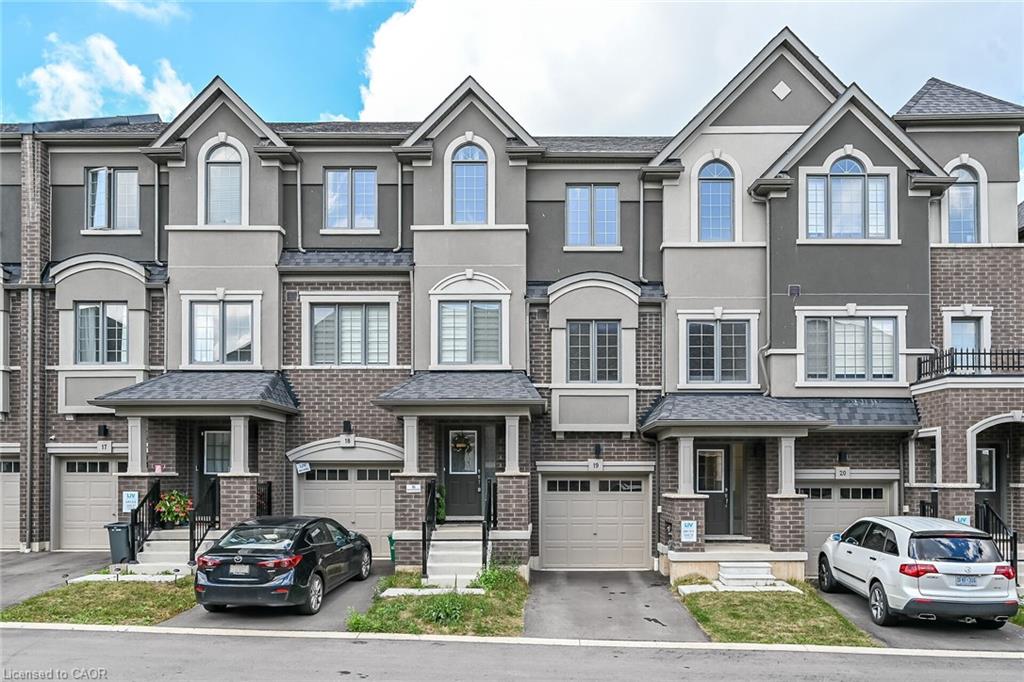 620-colborne-street-w-brantford-ontario-40846678